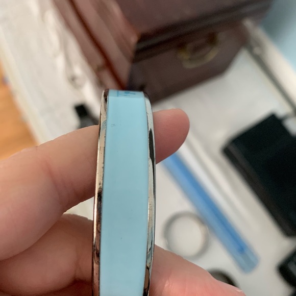 New listing : Hermès bracelet set - Picture 4 of 8